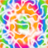 disco energy