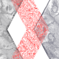 arrows