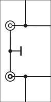 Cinch Socket
