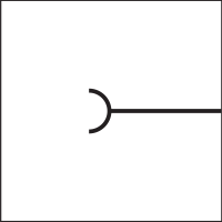 Socket