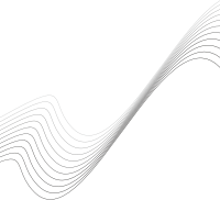 Waves 1