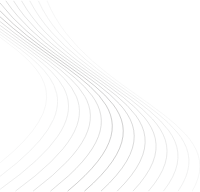 Waves 2