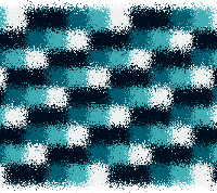 Particles