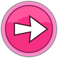 pink arrow right