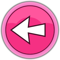 pink arrow left