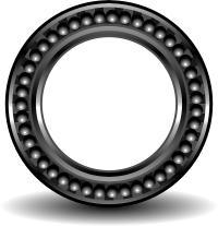bearing