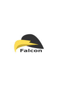 falcon