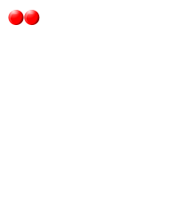 Beads quantitative picture 2