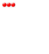 Beads quantitative picture 3
