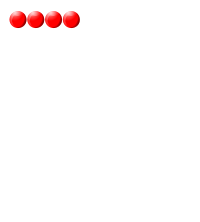 Beads quantitative picture 4