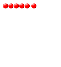 Beads quantitative picture 6