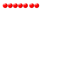 Beads quantitative picture 7