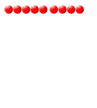 Beads quantitative picture 9