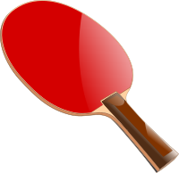 Ping Pong Bat (Remix)
