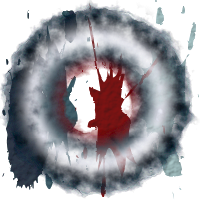 Ring and stains