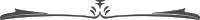Dividing Line 3