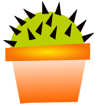 Kaktus