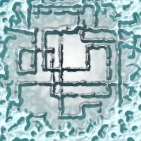 No way out