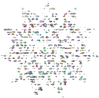 star