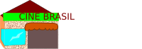 PEQUENA CIDADE1