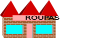 PEQUENA CIDADE 3