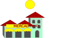 PEQUENA CIDADE4