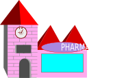 PEQUENA CIDADE 6