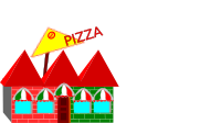 PEQUENA CIDADE 7