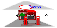 PEQUENA CIDADE 8
