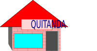 PEQUENA CIDADE 10