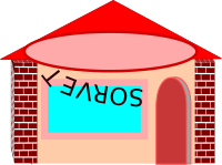 PEQUENA CIDADE 11