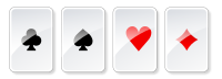 Four Aces