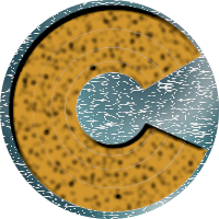 letter C