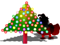 Natal 2014