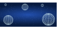 planets