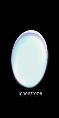 moonstone-01