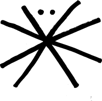 Octopus Outlines