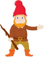 Gnome