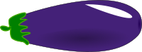 BERINGELA