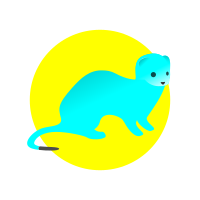 RIKITIKITAVI