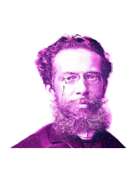 Machado de Assis-Brazilian Poet