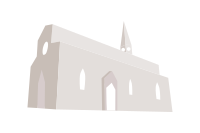 Arezzo Cathedral