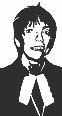 Kaessmann