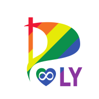 Polyamorous Pirates V11