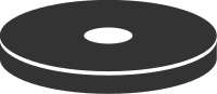 disc