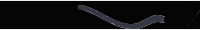 Image from LunaPic.com