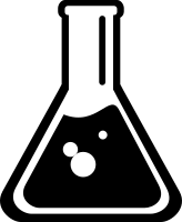 science