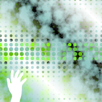 Hand composition