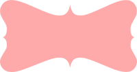 Fancy Text Banner (one)