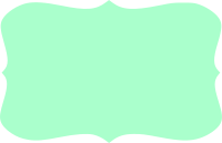 Fancy Text Banner (two)